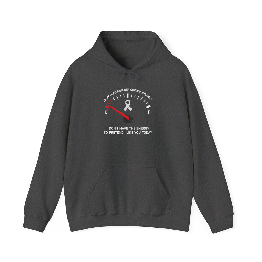 Chantell Hoody One