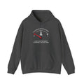 Chantell Hoody One