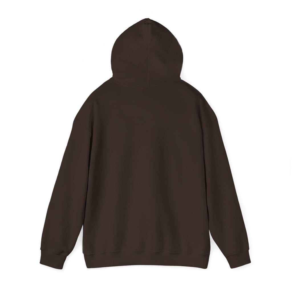 Chantell Hoody One