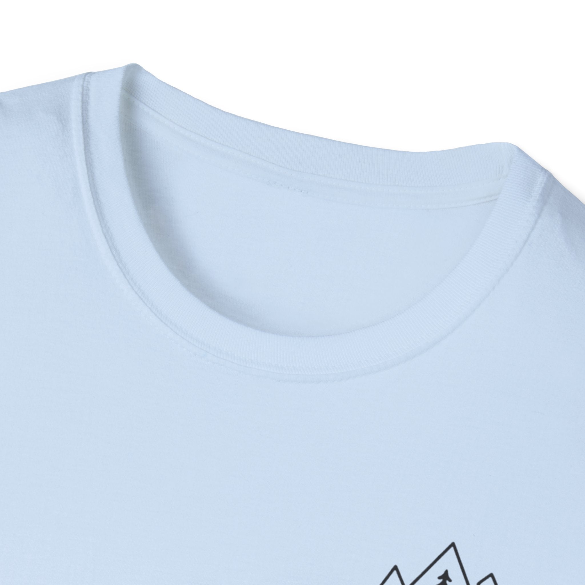 AS5 Procto Shirt