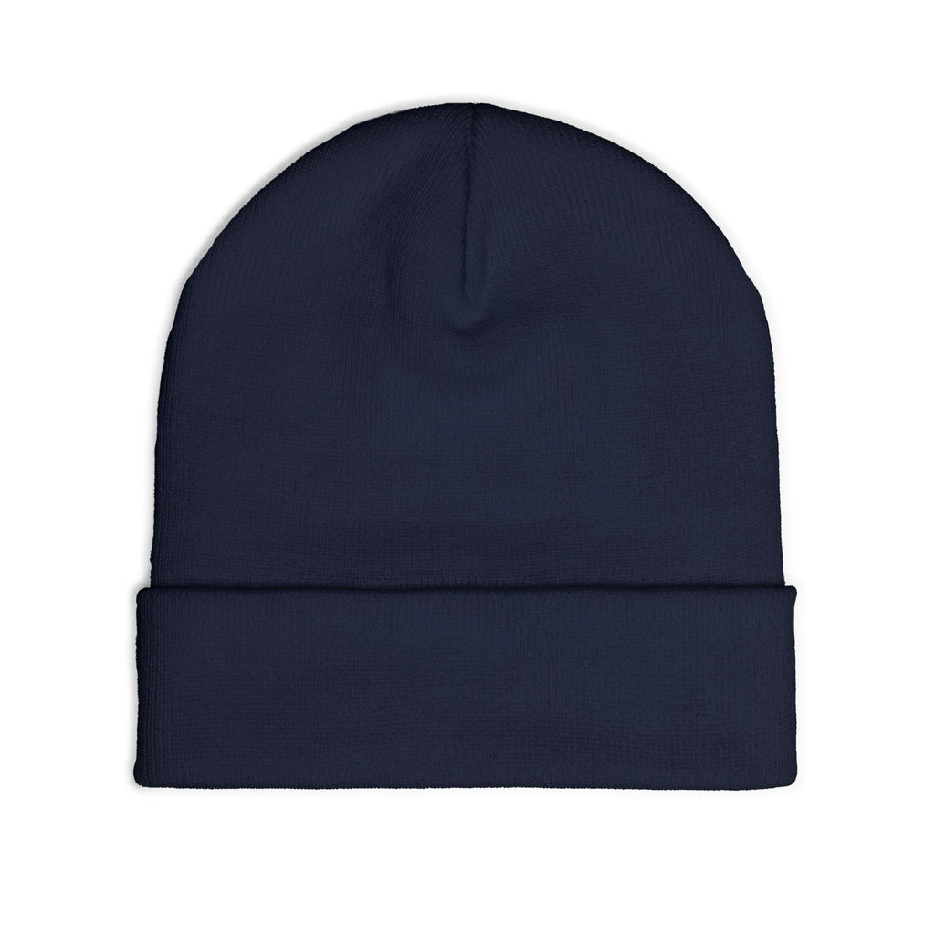 AS5 Bennie