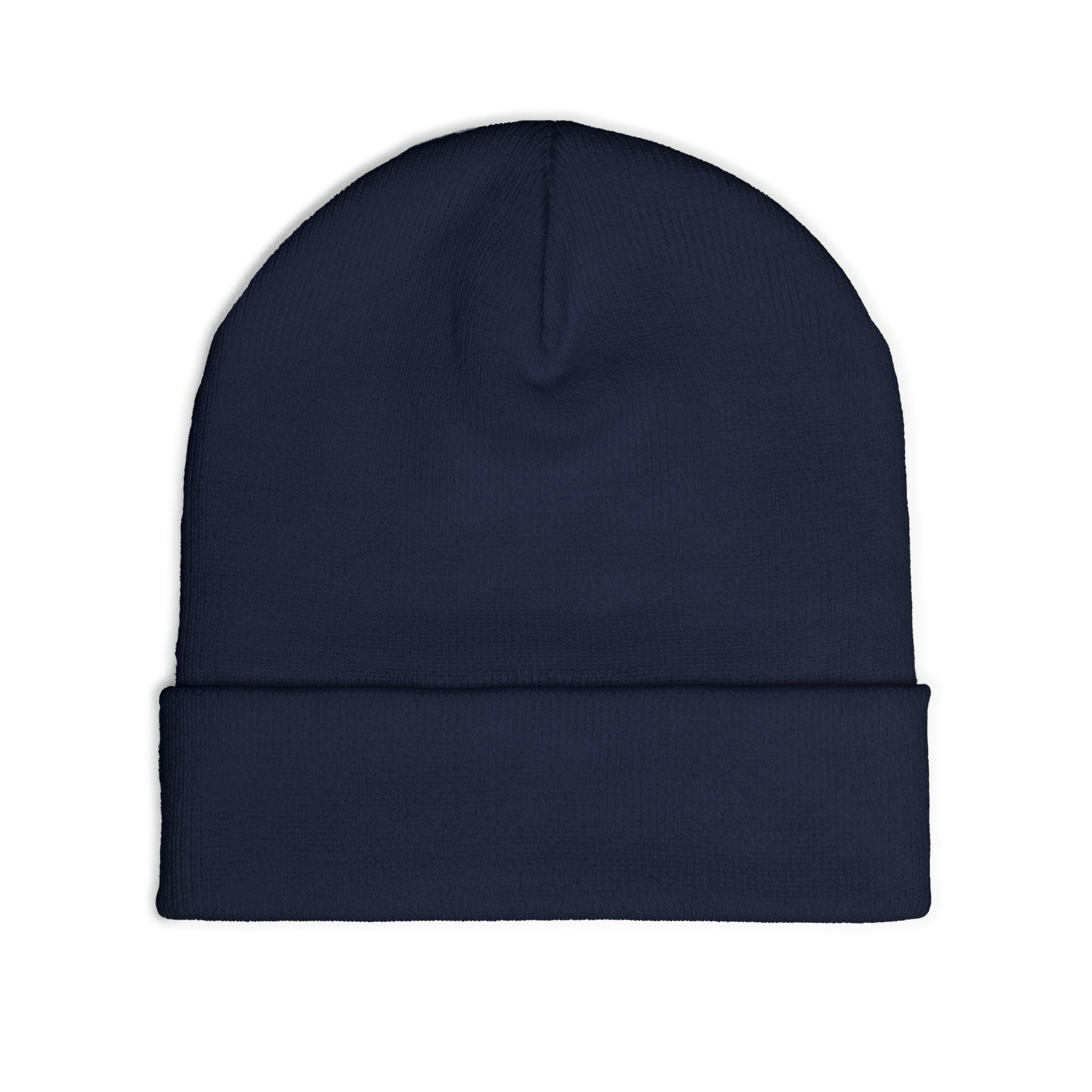 AS5 Bennie