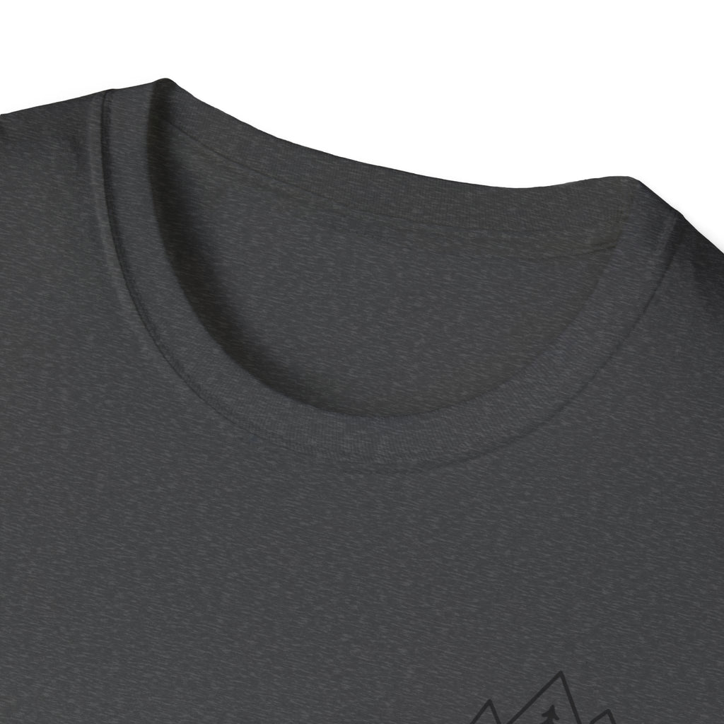 AS5 Procto Shirt