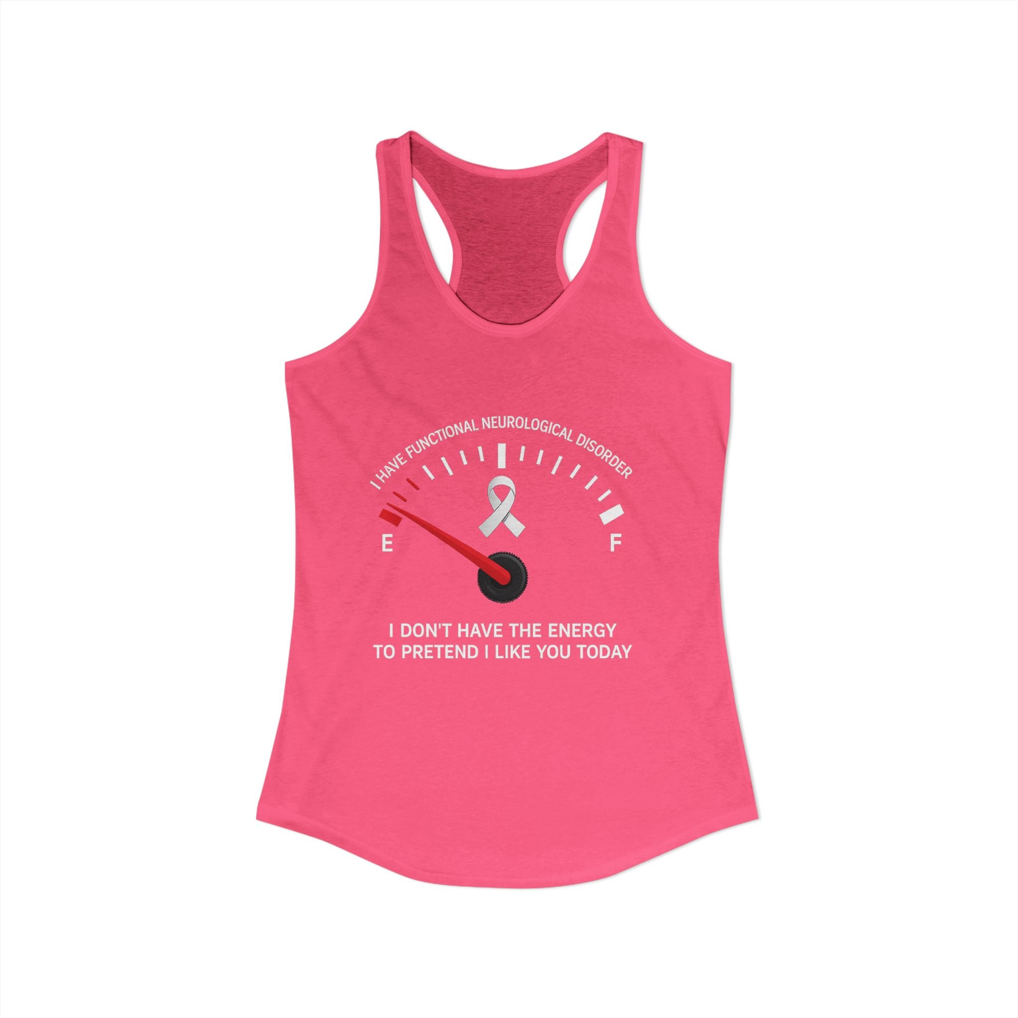Chantel First Shirt