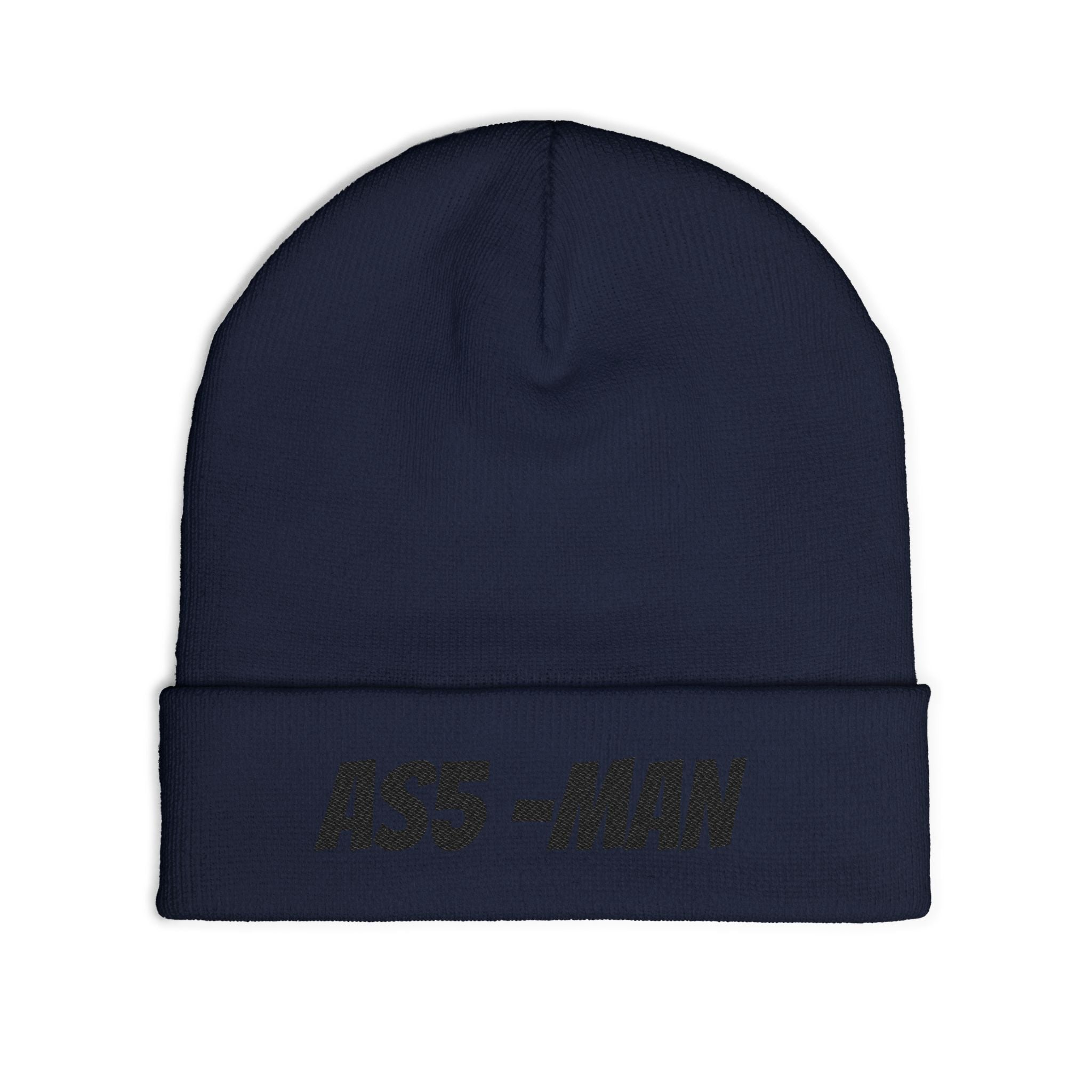 AS5 Bennie