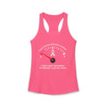 Chantel First Shirt