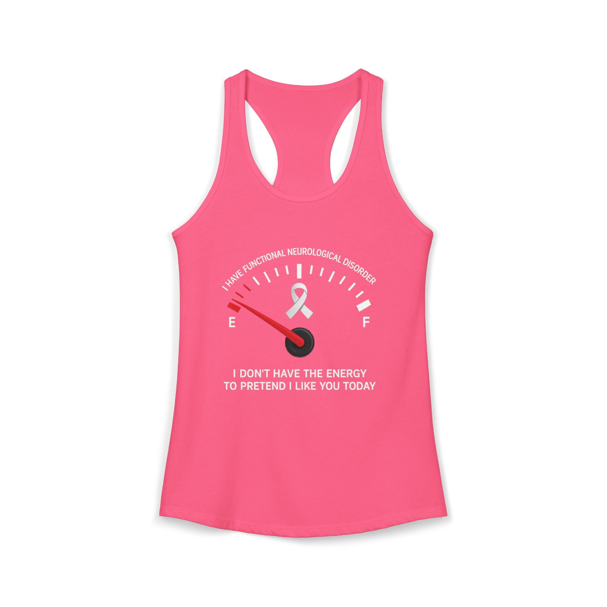 Chantel First Shirt