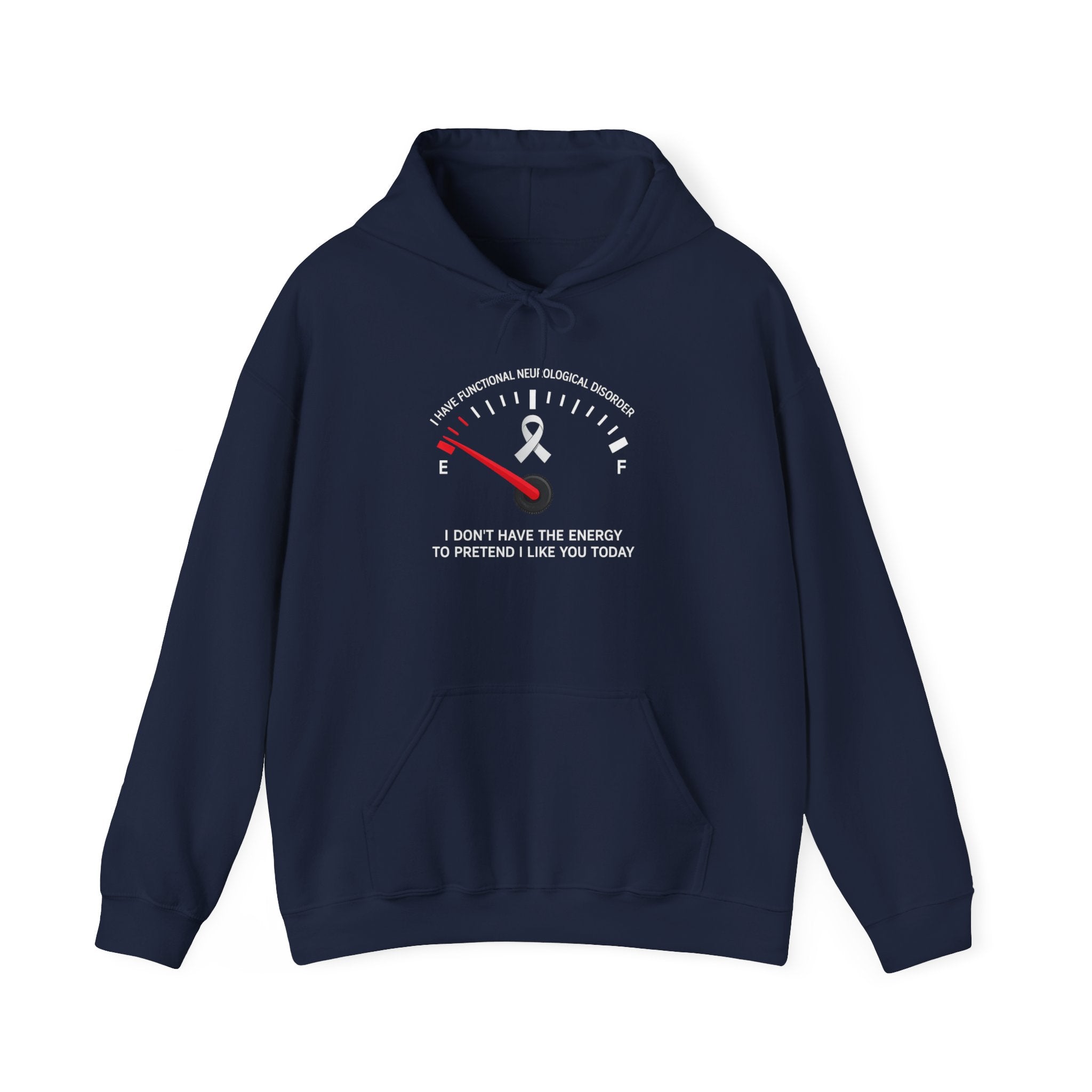 Chantell Hoody One