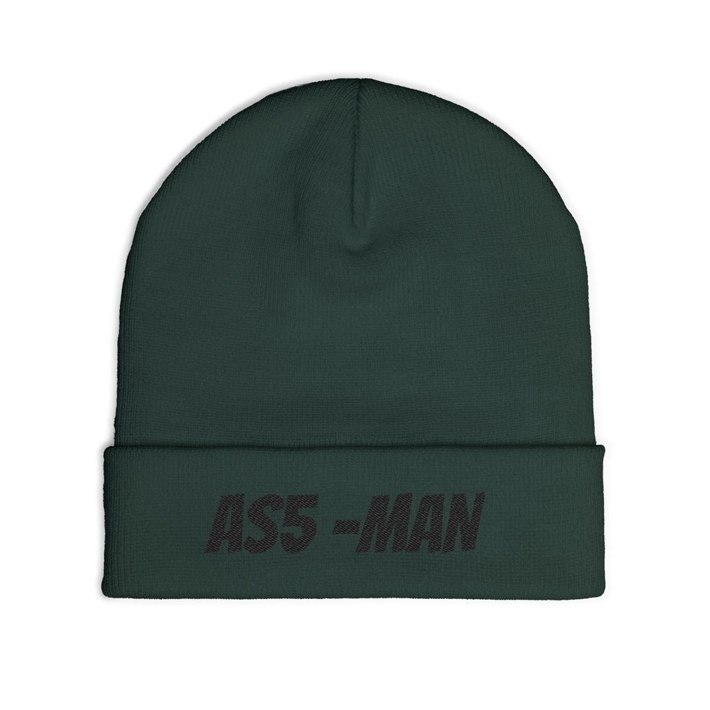 AS5 Bennie