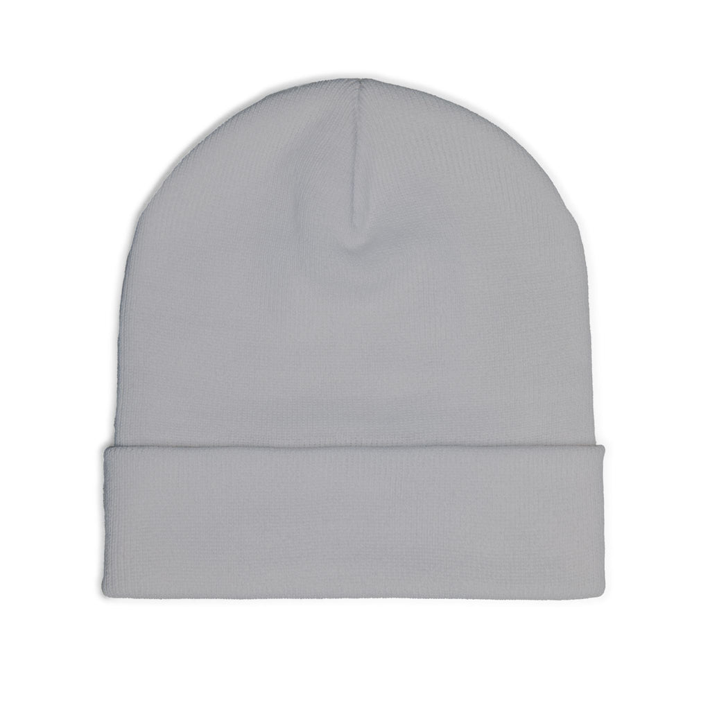 AS5 Bennie