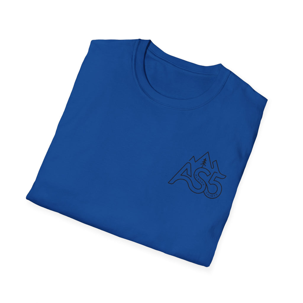 AS5 Procto Shirt